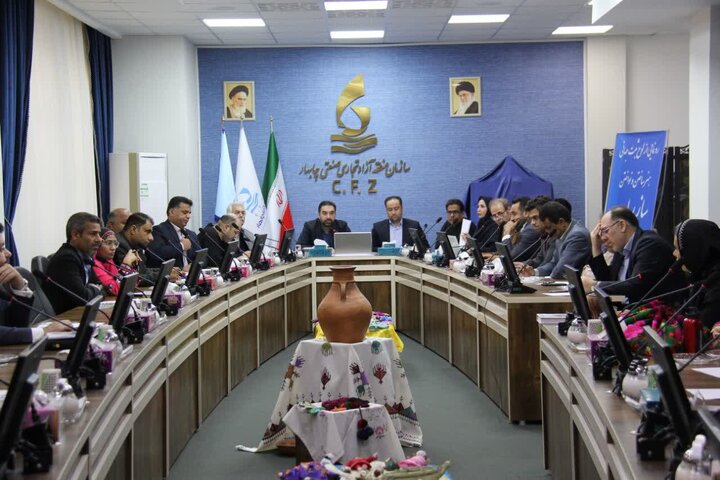 ۲۸ اثر ناملموس سیستان و بلوچستان در فهرست آثار میراث ملی ثبت شد