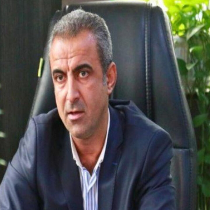 تولید و تکثیر انواع گل‌های فصلی  در  شهر ساری