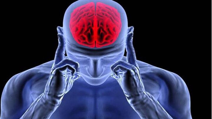 فناوری‌های نوین برای بهبود توانایی‌های شناختی انسان