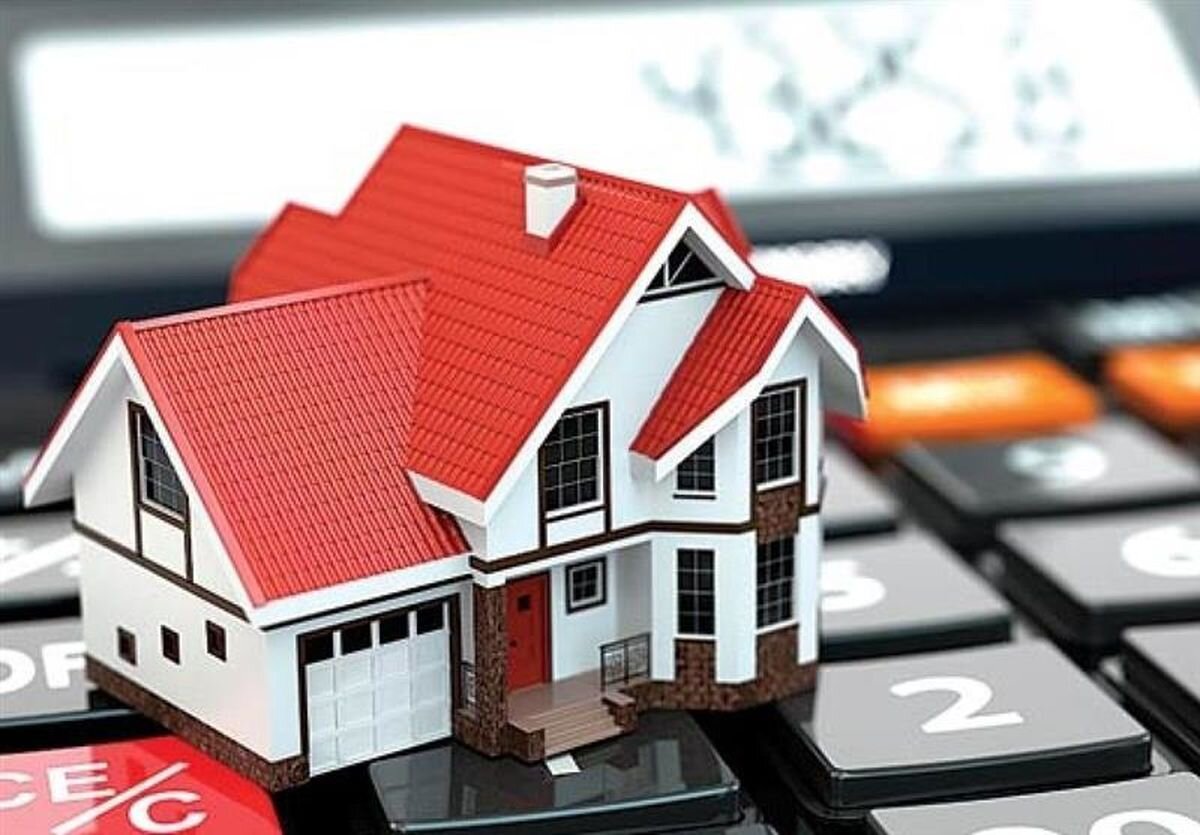 اتصال ۷۸ میلیون کدملی به کدپستی در سامانه املاک و اسکان کشور