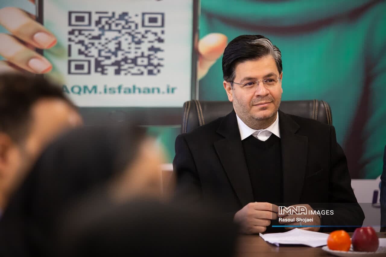 چالشها و فرصتهای توزین بار متحرک در کلانشهرها