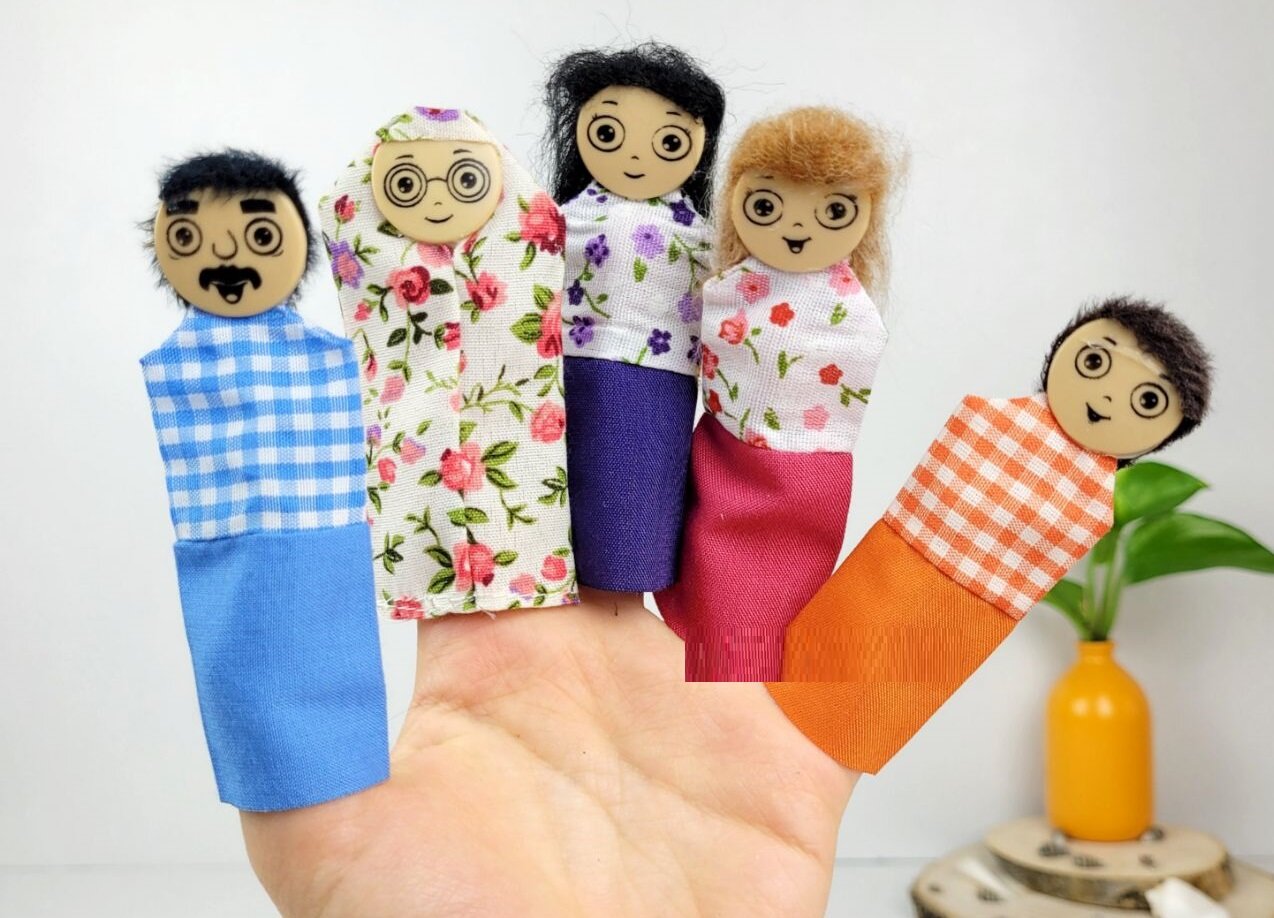 رشد کیفی اسباببازیهای ایرانی، زمینهساز ارتقای فکری و آموزشی کودکان