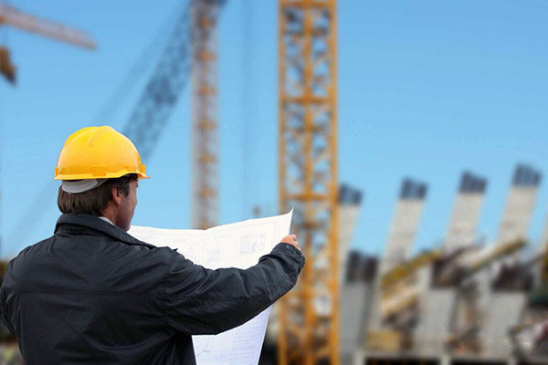 ایمنی؛ اصل مغفول مانده در زندگی امروز بشر