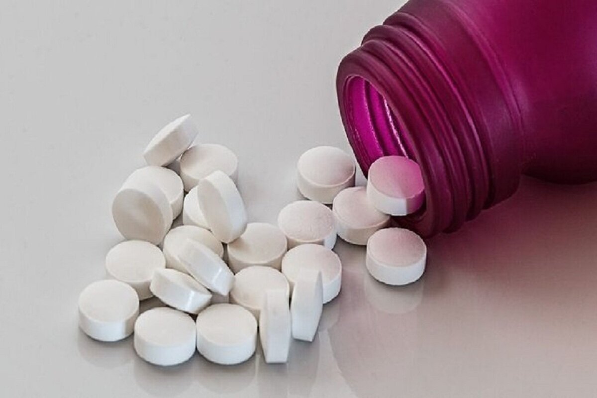 تهدید پنهان حساسیت دارویی