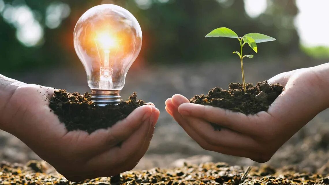 چالشهای زیستمحیطی، از بحران جهانی تا واقعیتهای محلی