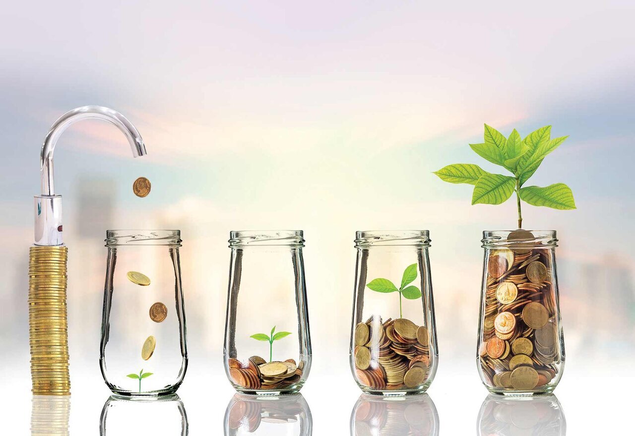 سرمایهگذاری در ایران؛ فرصتهای طلایی برای رشد اقتصادی و اشتغالزایی