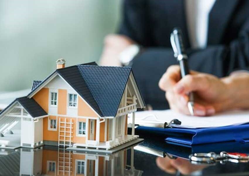 جزئیات اتصال بانکهای کشور به سامانه املاک و اسکان برای صدور دسته چک اعلام شد