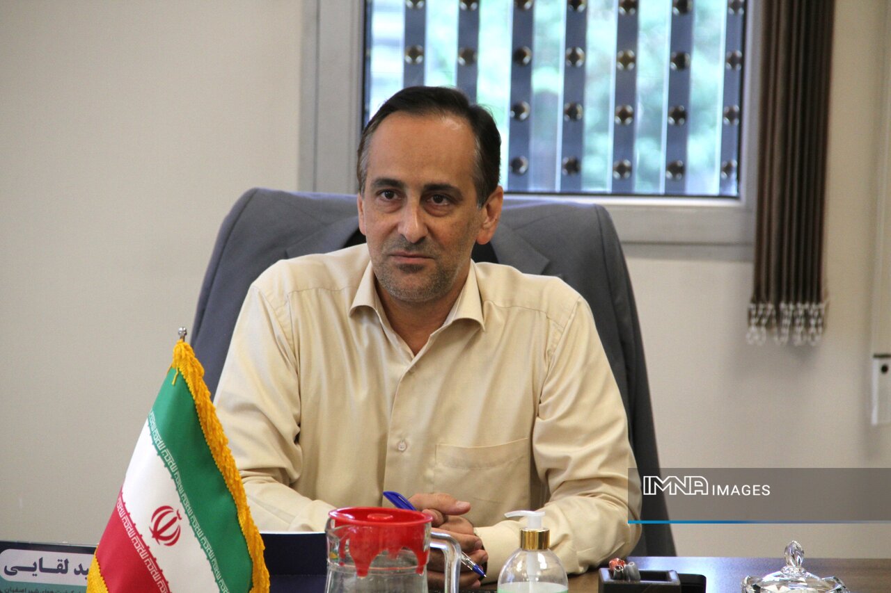 دوچرخه؛ ارزانترین راهحل ملی برای مهار آلودگی هوا و بحران سلامت شهری