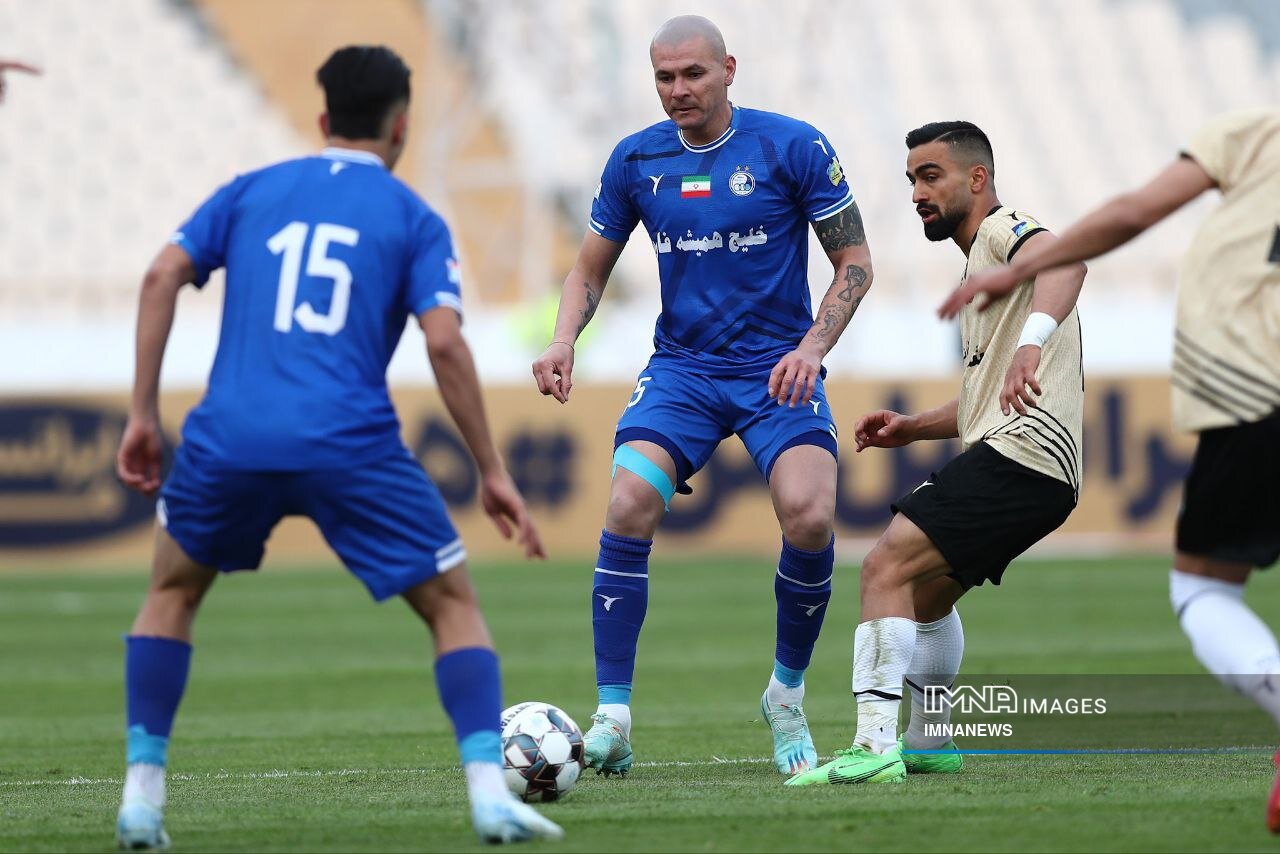 شرایط استقلال بحرانی است یا موسیمانه ناکارآمد؟