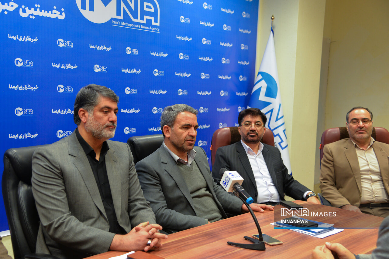 نقشه راه سند تحول بنیادین باید ضمانت اجرایی داشته باشد/ایمنی محل آموزش خط قرمز است