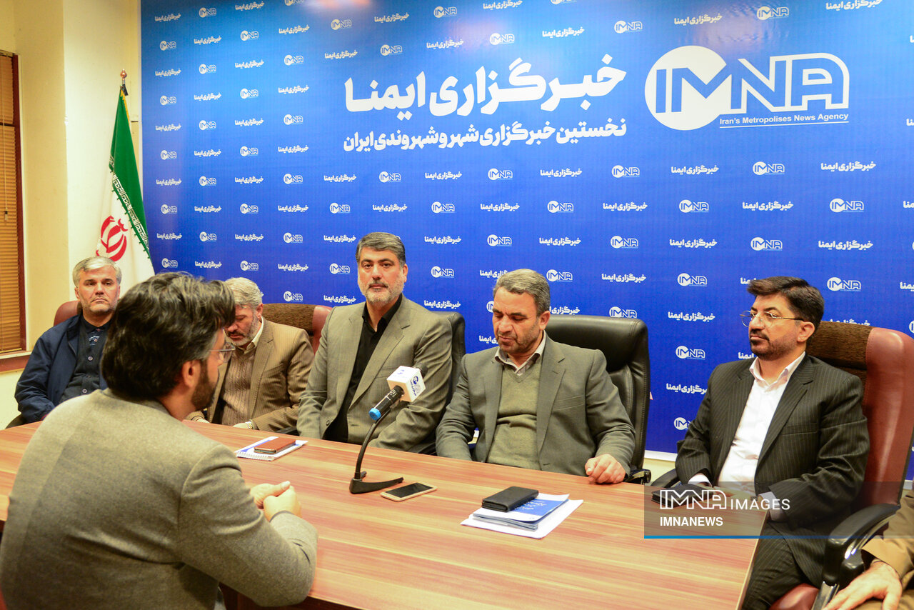 نقشه راه سند تحول بنیادین باید ضمانت اجرایی داشته باشد/ایمنی محل آموزش خط قرمز است