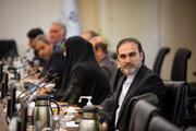 پیام رهبر انقلاب، نقشه راه عبور از جنگ فرسایشی دشمن است