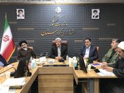 برنامه‌های گرامیداشت دهه فجر در کردستان مردم‌محور باشد