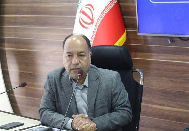 آغاز تحول بزرگ در زیرساخت‌های انرژی شرق کشور