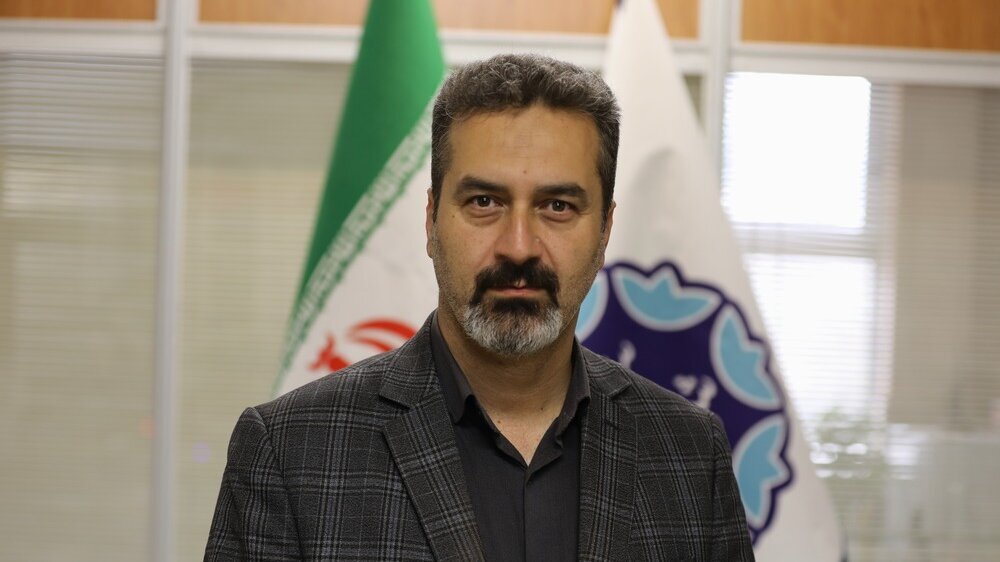 از پیشبینی بودجه ۲ هزار میلیارد تومانی برای شهرداری شهرکرد تا تخفیفهای ویژه شهرداری