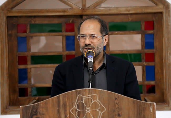 برگزاری اجلاس مجمع شهرهای تاریخی، فرصتی برای توسعه گردشگری و تبادل تجربیات مرمتی