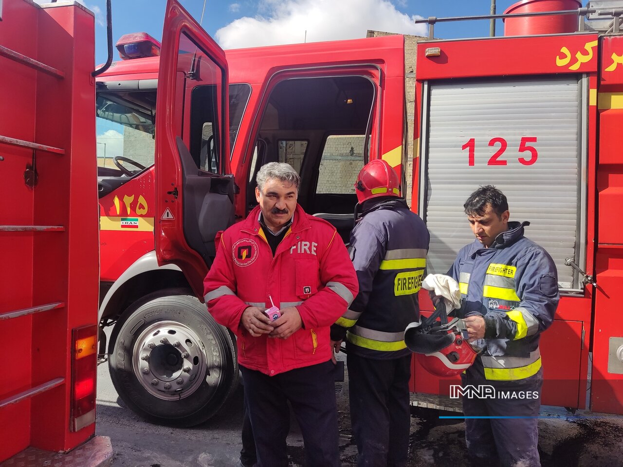 از پیشبینی بودجه ۲ هزار میلیارد تومانی برای شهرداری شهرکرد تا تخفیفهای ویژه شهرداری