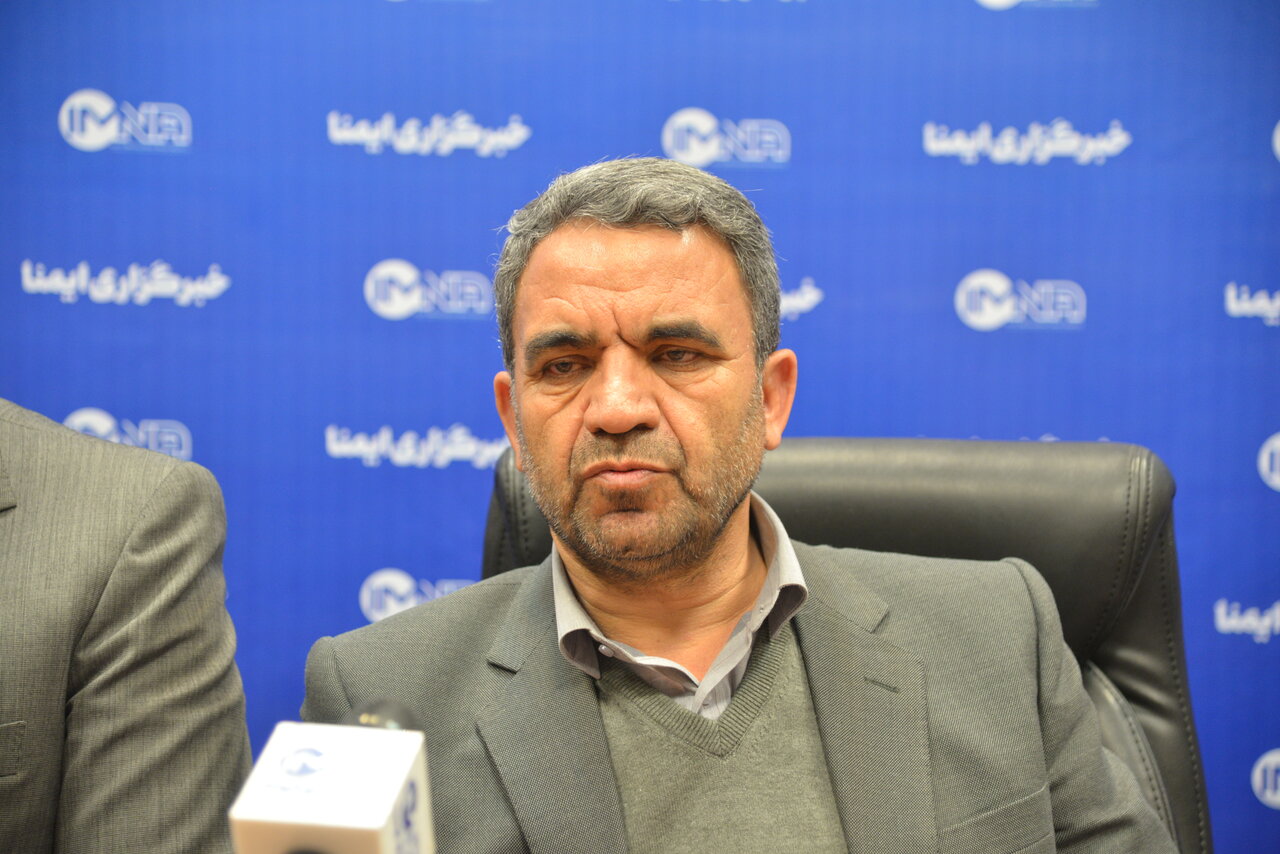 نقشه راه سند تحول بنیادین باید ضمانت اجرایی داشته باشد/ایمنی محل آموزش خط قرمز است