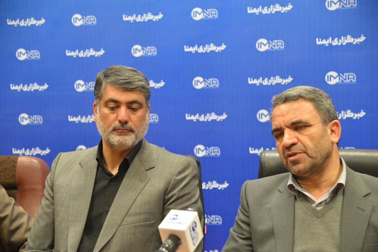 نقشه راه سند تحول بنیادین باید ضمانت اجرایی داشته باشد/ایمنی محل آموزش خط قرمز است