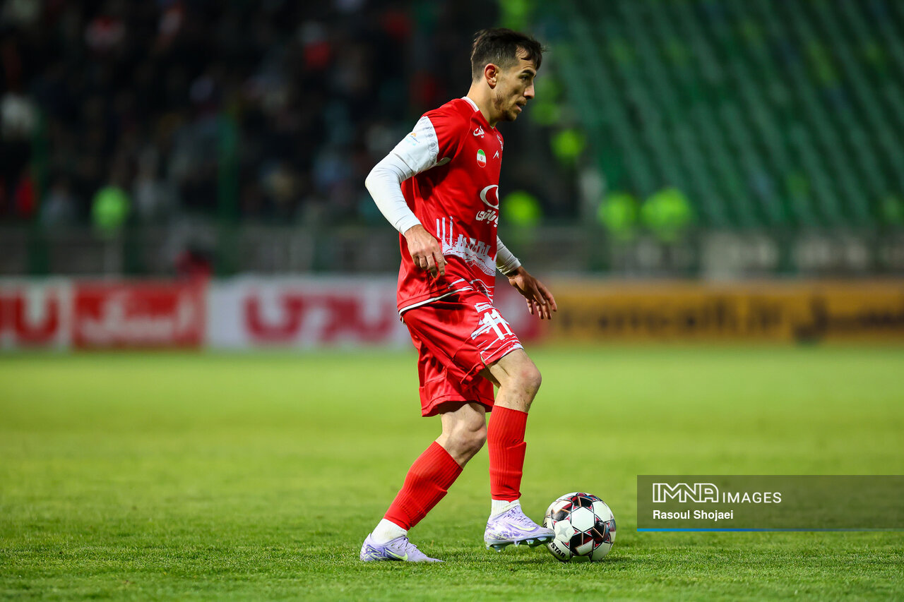 کارتال ناجی سرخها خواهد شد؟