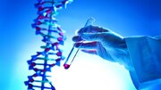 RNA اوریگامی؛ انقلاب ساخت سلول‌های مصنوعی