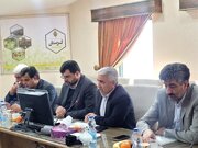 ضرورت ایجاد انبار واحد برای بهبود حفاظت از اموال تملیکی در لرستان