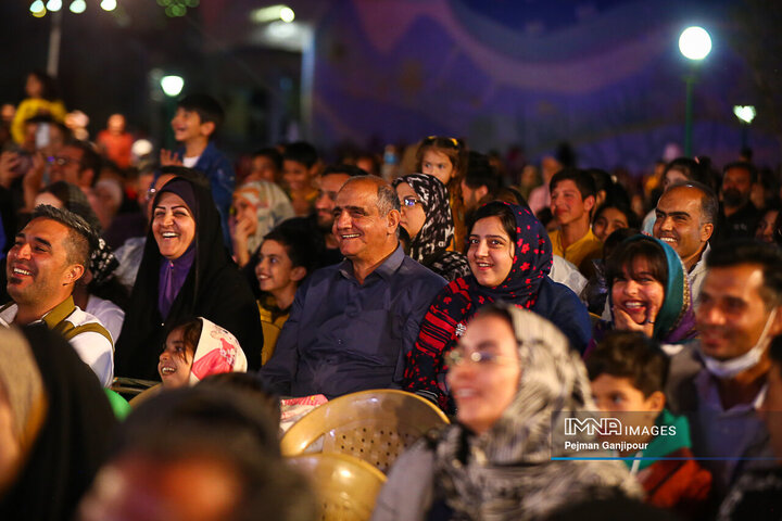 بودجه فرهنگی شهرداری زنجان ۱۰ برابر شد  