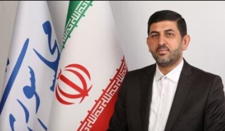 نهضت آبرسانی با جدیت در مناطق ادامه پیدا کند