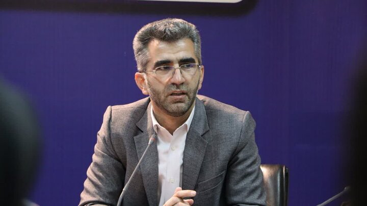 مدرسه باید محور اصلی و فصل مشترک فعالیت‌های اجتماعی باشد