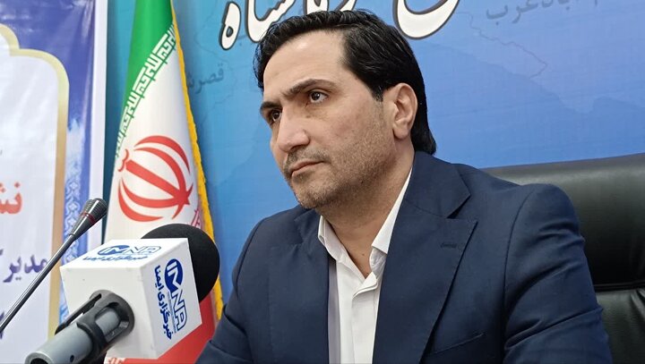 نقش‌آفرینی مردم در کاهش آسیب‌های اجتماعی/ هر شهروند، یک خیر اجتماعی