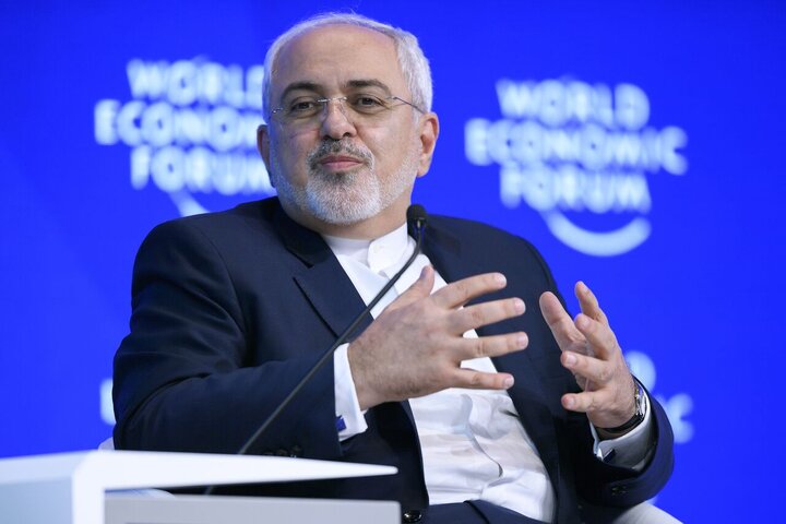 ایران انتخاب درست را انجام داد، اکنون نوبت ایالات متحده است