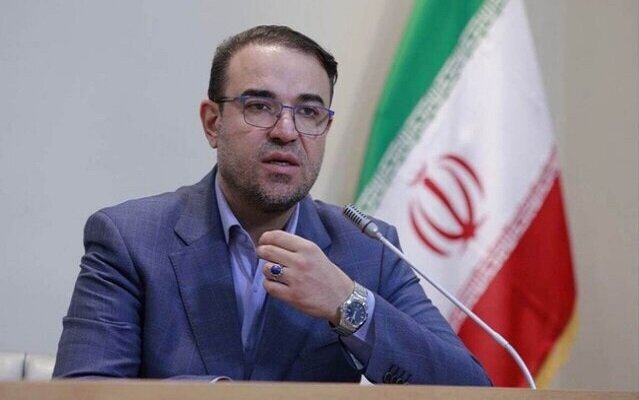 ۶ میلیارد دلار ارز برای تأمین منابع مورد نیاز صنعتگران اختصاص پیدا کرد