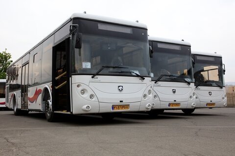 از پیش‌بینی بودجه ۲ هزار میلیارد تومانی برای شهرداری شهرکرد تا تخفیف‌های ویژه شهرداری