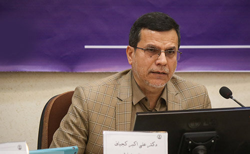 پرورش معلمانی متعهد برای آینده‌ای روشن