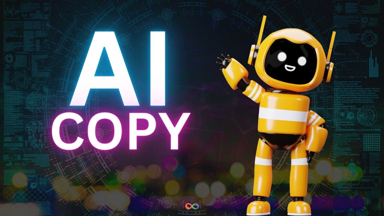 معرفی 3 ابزار برای تولید محتوا با هوش مصنوعی