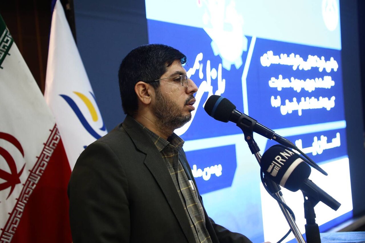 برجستهترین ویژگی کمیته امداد تلاش برای توانمندسازی مددجویان است