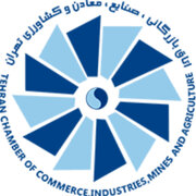 دبیرخانه مشترک اتاق‌های سه‌گانه تشکیل شود