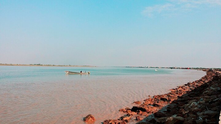 لزوم عملیاتی کردن معاهده ۱۹۷۵ ایران و عراق