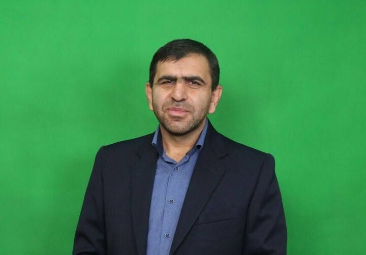 دستگاه قضا، پناه تولیدکنندگان استان گلستان است