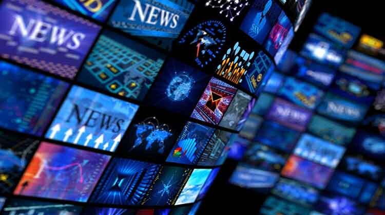 رسانه، ناجی اقتصاد از بحرانهای پنهان