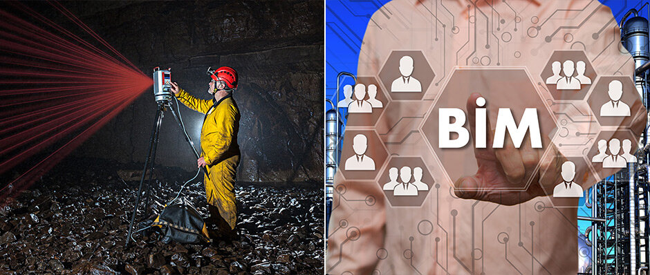 جادههای زیرزمینی، راهکار شهرهای آینده برای کاهش ترافیک