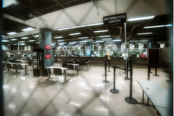 جادههای زیرزمینی، راهکار شهرهای آینده برای کاهش ترافیک