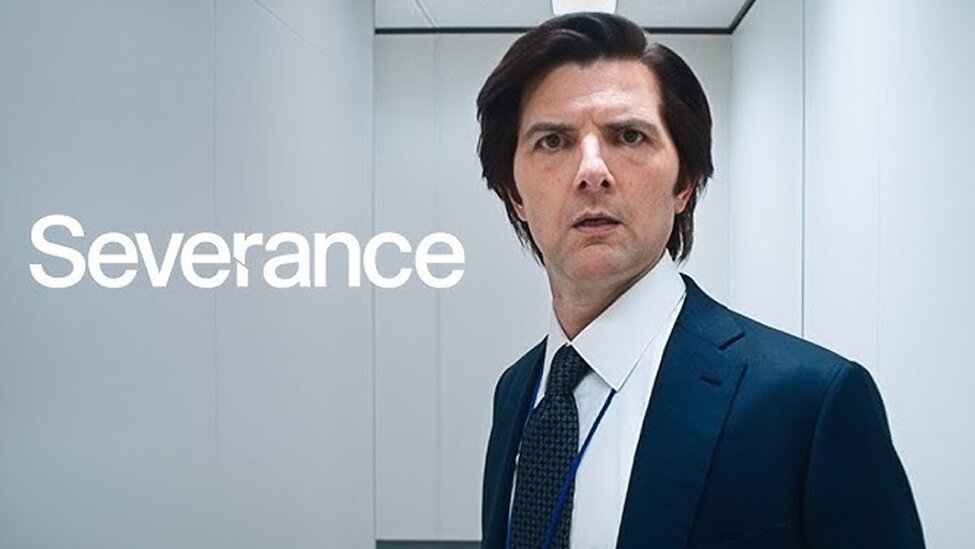 سریالهای پرطرفدار سال ۲۰۲۵: معرفی آثار و فصلهای جدیدی که مخاطبان انتظارش را میکشند