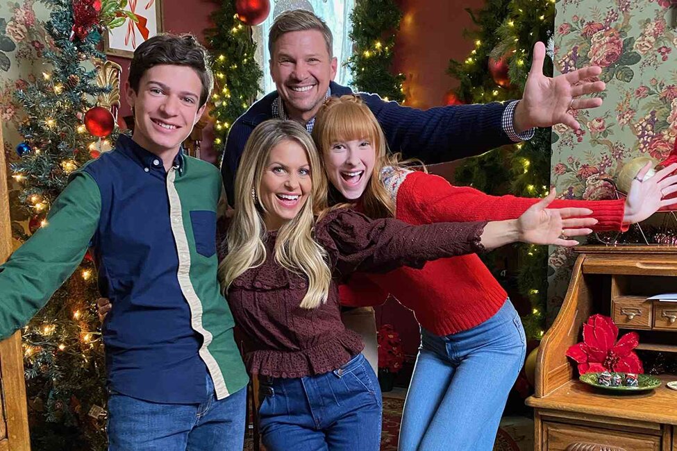 سریالهای پرطرفدار سال ۲۰۲۵: معرفی آثار و فصلهای جدیدی که مخاطبان انتظارش را میکشند