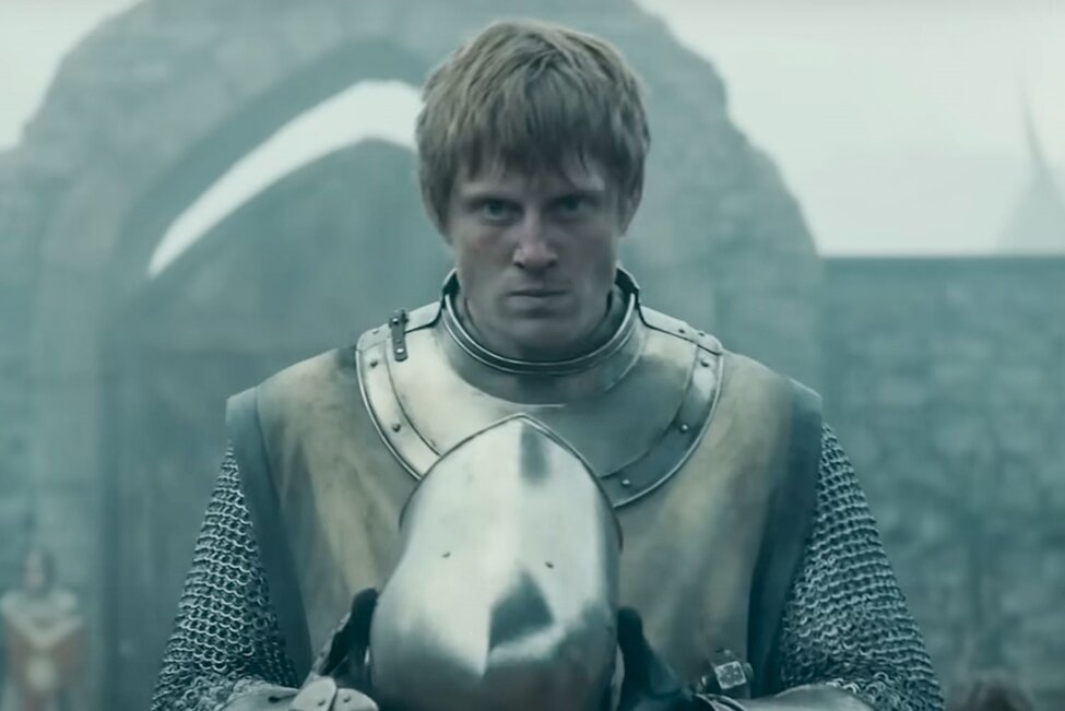 سریالهای پرطرفدار سال ۲۰۲۵: معرفی آثار و فصلهای جدیدی که مخاطبان انتظارش را میکشند