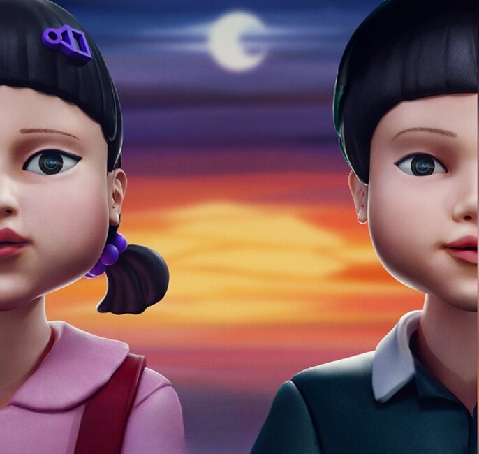 سریالهای پرطرفدار سال ۲۰۲۵: معرفی آثار و فصلهای جدیدی که مخاطبان انتظارش را میکشند