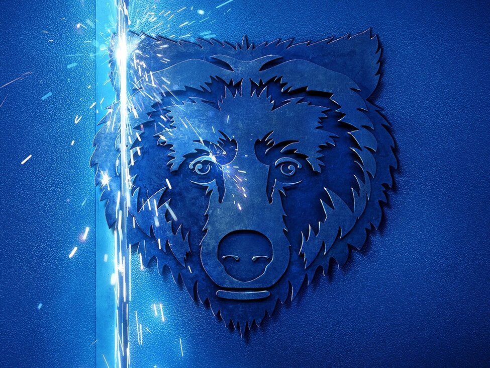 سریالهای پرطرفدار سال ۲۰۲۵: معرفی آثار و فصلهای جدیدی که مخاطبان انتظارش را میکشند