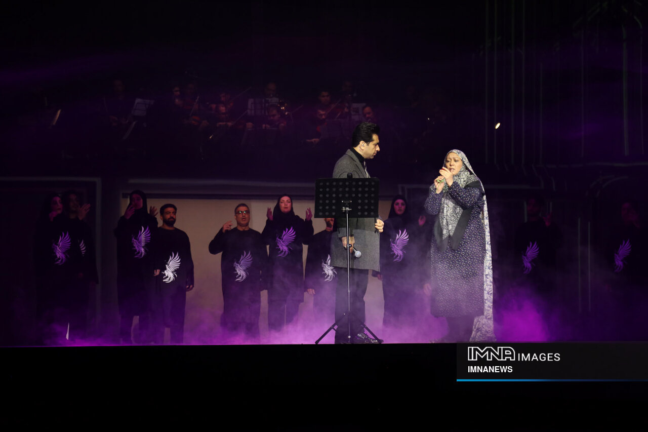 «رفیق بازی» یک ابرپروژه فرهنگی برای انتقال حس وطنپرستی و ایثار