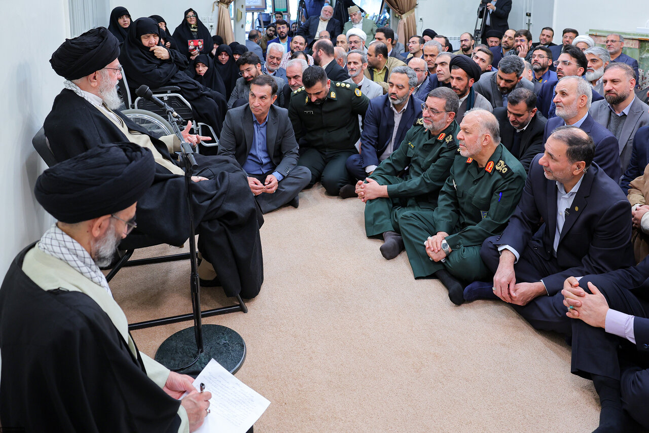 هنر، پل ارتباطی نسلها برای زنده نگه داشتن یاد شهدا