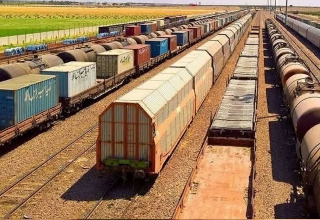 از موفقیتهای ایران در خودکفایی گندم و جو تا کلنگزنی نخستین دهکده لجستیک کشور